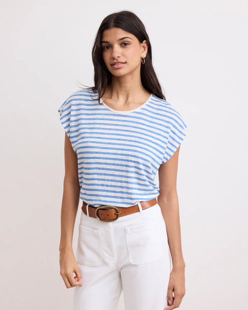 Camiseta TARJEI